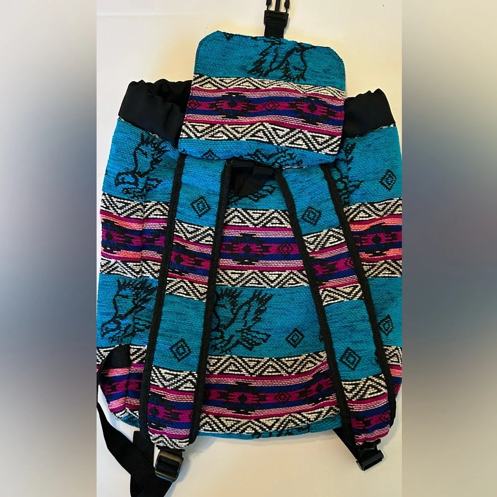 N/A style american southwestern